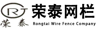 石笼网,格宾网,雷诺护垫,绿滨垫,铅丝石笼,赛克石笼